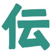 021