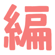 022