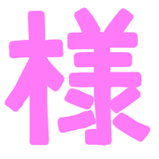 027