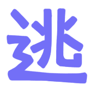 030
