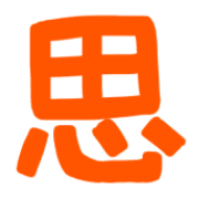 035