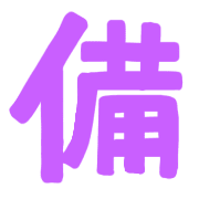 036