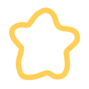 004
