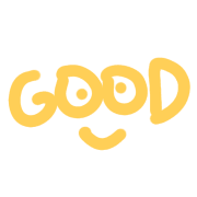 008