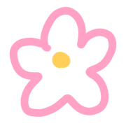 011