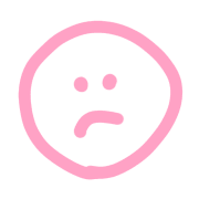 020