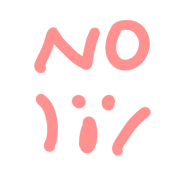 024