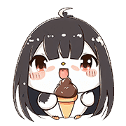 004
