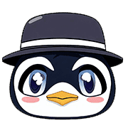 014