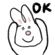014