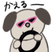 019
