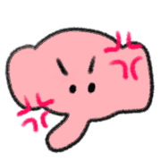 028