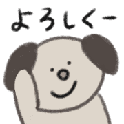 031