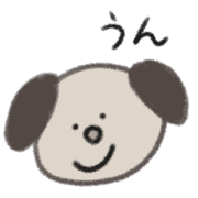 035