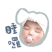 004