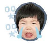 007