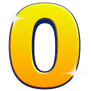 ลายที่ 10