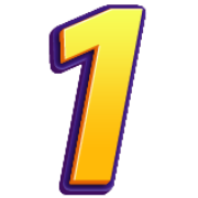 ลายที่ 11