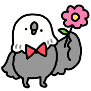 006