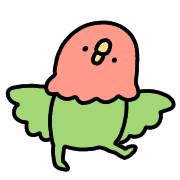 017