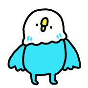 021