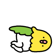 022