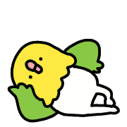024