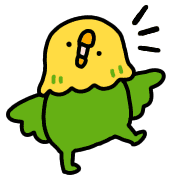 025