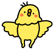 027