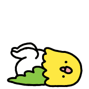 032