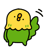033