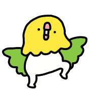 034
