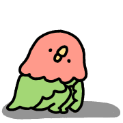 036
