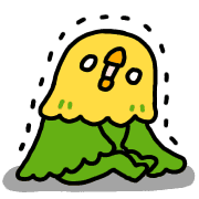 037