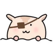 016
