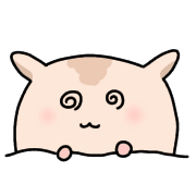 031