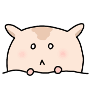 033