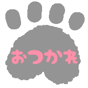 002