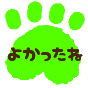 010