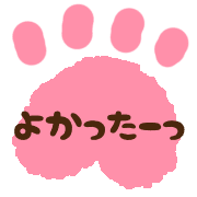 011