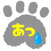 020