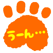 021