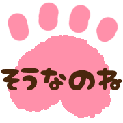 027