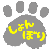 034