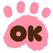 036
