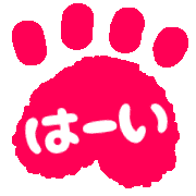 038