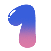 001