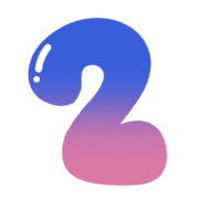 002
