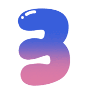 003