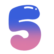 005